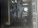 High-end gaming setup RTX 3070 I7 12700KF 32GB RAM, Ophalen, Gebruikt, 32 GB, Gaming pc