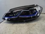 KOPLAMP LINKS Volkswagen Golf VII (AUA) (5G1941081F), Auto-onderdelen, Gebruikt, Volkswagen