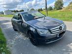 mercedes benz classe c200 136cv de l année 2011, Autos, Particulier, Achat