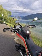 moto guzzi V85tt travel (euro 5), 2 cilinders, Particulier, Meer dan 35 kW, Toermotor