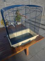 Vogelkooi Savic, Dieren en Toebehoren, Ophalen, Gebruikt, Vogelkooi