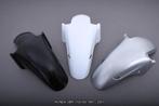 AVDB Voorspatbord voor HONDA CBR 1100 XX 1997 2007 1999, Motoren, Accessoires | Overige, Ophalen of Verzenden, Nieuw