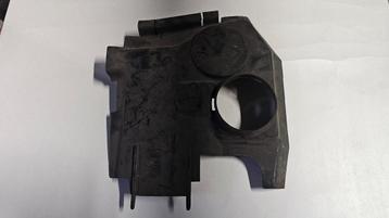 Afdekkap afdekking links koplamp BMW 5 serie E34 51711946433 beschikbaar voor biedingen