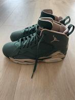 Nike Air Jordans maat 38 - nieuw, Kinderen en Baby's, Ophalen, Nieuw
