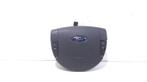 AIRBAG STUUR Ford Mondeo III Wagon (9FG284522005), Auto-onderdelen, Gebruikt, Ford