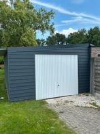 Gevelbekleding - sidings te koop, Doe-het-zelf en Bouw, Ophalen