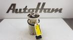 BRANDSTOFPOMP Kia Picanto (BA) (|3111007150|), Gebruikt, Kia