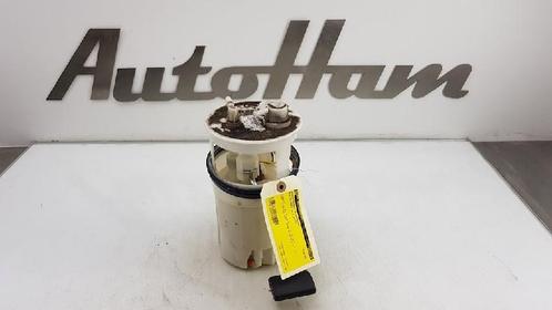BRANDSTOFPOMP Kia Picanto (BA) (|3111007150|), Auto-onderdelen, Brandstofsystemen, Kia, Gebruikt