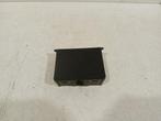 COMPUTER KACHEL Opel Crossland (X) (9811039380), Gebruikt, Opel