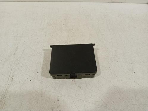 COMPUTER KACHEL Opel Crossland (X) (9811039380), Auto-onderdelen, Elektronica en Kabels, Opel, Gebruikt