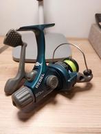 Arca, Rebel 20 RD, 15€, Watersport en Boten, Ophalen, Zo goed als nieuw, Vislijn