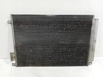 AIRCO RADIATEUR Fiat 500C (312) (01-2009/-) (51786211), Gebruikt, Fiat