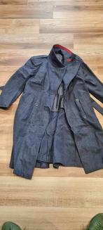 Manteau de nurse, GB 2WW, Armée de terre, Envoi, Vêtements ou Chaussures
