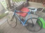 Koersfiets columbus, Fietsen en Brommers, 53 tot 57 cm, Ophalen, Zo goed als nieuw, Overige merken