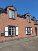 Zeer gunstig gelegen perceel met woonhuis, Immo, 1000 tot 1500 m², Vrijstaande woning, 3 kamers, 225 m²