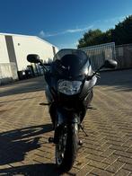 BMW f800GT, Motoren, Motoren | BMW, 2 cilinders, Motorrijbewijs A, Particulier, Meer dan 35 kW