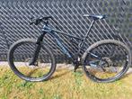 Mtb Merida fully,  maat M, Fietsen en Brommers, Fietsen | Mountainbikes en ATB, Fully, Ophalen, Gebruikt, Merida
