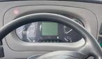 Temsa DAF herstelling LCD instrumentenpaneel, Auto-onderdelen, Ophalen of Verzenden, Gebruikt, Overige automerken