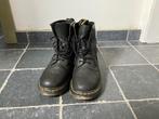 Schoenen, Ophalen, Zwart, Overige typen, Dr. Martens