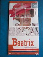 Beatrix She Who Makes Happy (2 disques) neuf dans sa boîte, Enlèvement ou Envoi, Tous les âges, Coffret, Neuf, dans son emballage