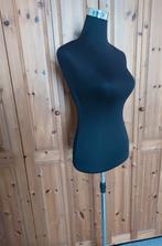 Mannequin de couture femme, Ophalen, Gebruikt, Paspop