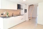 Centraal gelegen woning, 3 slpks, leuke tuin. EPC C