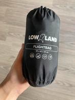 Flightbag travel, Muziek en Instrumenten, Ophalen of Verzenden, Nieuw
