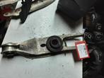 DRAAGARM RECHTS ACHTER Audi A6 Avant (C8) (80A505311B), Gebruikt, Audi