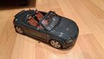 Audi TT 1/18, Auto diversen, Kitcars, Verzenden