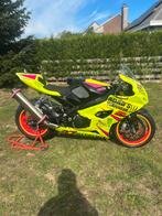 Gsxr 1000 k6 baan/weg, Motoren, Particulier