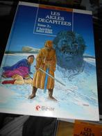Les aigles décapitées 2 eo, Livres, BD, Enlèvement ou Envoi