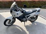 BMW F650 funduro, Motos, Motos | BMW, Particulier