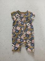 4ff 4FunkyFlavours zomerpakje/rompertje 74-80, Enlèvement ou Envoi