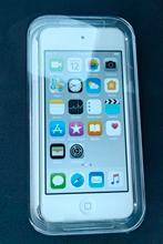 iPod touch 6, Audio, Tv en Foto, Mp3-spelers | Apple iPod, Ophalen, Nieuw, Touch