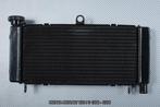 Radiateur Koeler Radiator AVDB HONDA HORNET 600 S 1998 2006