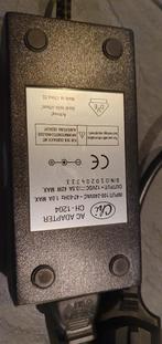 PC scherm - Medion 15 inch (VGA) - Zacht prijsje, Computers en Software, Ophalen, Medion, Zo goed als nieuw, Overige typen