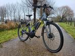 Bulls Trekking E-Bike Street CX, Fietsen en Brommers, Overige merken, Ophalen of Verzenden, Zo goed als nieuw, 51 tot 55 cm