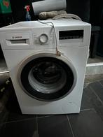 Machine a laver bosch, Articles professionnels, Enlèvement