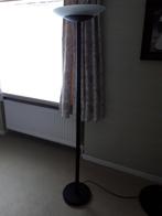 Dimbare halogeenlamp, Ophalen, Zo goed als nieuw