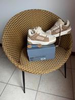 Baskets HOGAN 36,5 (Neuves), Ophalen, Nieuw, Schoenen