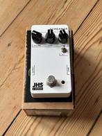 JHS Series 3 Screamer, Enlèvement ou Envoi, Comme neuf, Distortion, Overdrive ou Fuzz
