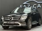Mercedes-Benz GLC 350 * Réservé * (automatique), Autos, https://public.car-pass.be/vhr/022a3a83-cc53-4545-923a-573dabdcd96c, Achat