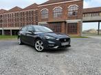 Seat Leon FR, Auto's, Automaat, Start-stop-systeem, Leon, Leder en Stof