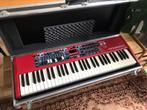 Nord Electro 6D, Muziek en Instrumenten, Keyboards, Ophalen, Zo goed als nieuw, 61 toetsen