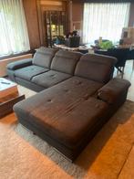 Bankstel, Ophalen, Zo goed als nieuw