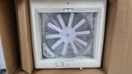 Omnivent dakventilator voor camper of caravan, Particulier, Dakluik