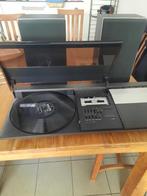 Bang & Olufsen Beocenter 2200, Ophalen, Gebruikt, Speakers, Bang & Olufsen