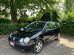 Volkswagen Polo 9N 1.4 TDI 5 deurs Gekeurd voor verkoop, Auto's, Voorwielaandrijving, 75 kW, Stof, Electronic Stability Program (ESP)