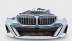 Voorkop compleet 2024 BMW 5 Series G68, Enlèvement, BMW