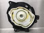 KACHELSTELMOTOR Honda HR-V (RU) (01-2015/-) (AA1138003770), Gebruikt, Honda